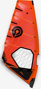 Windsurf Wave Zeil Goya Banzai Max 2 X Pro 5.9 uit 26/27