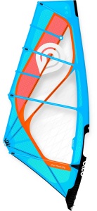 Windsurf Wave Sail Goya Banzai X Pro 4.2 from 20/21