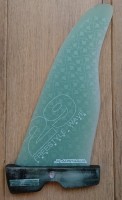 Windsurf Freemove Fin JP Freestyle Wave 29cm from 2011