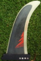 Windsurf Freestyle Fin MFC Freestyle 32cm from 1999