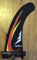 Windsurf Freemove Fin MFC Freewave 32cm from 2007