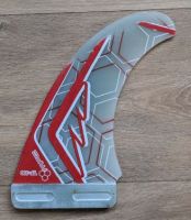Windsurf Wave Fin MFC TF 19 cm from 2016?