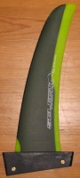Windsurf Freerace Fin Select S-Ride 32cm from 2006