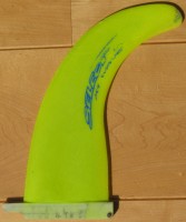 Windsurf Wave Fin Select X1 Wave 26,5cm from 