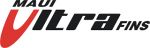 Logo of Maui Ultra Fins