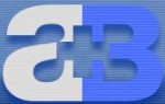 Logo of AB+ Windsurfing