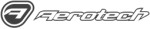 Logo of Aerotech Sails
