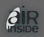 Logo of Air Inside