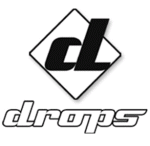 Logo of Drops Sailboards