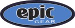 Logo of Epic Gear