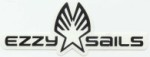 Logo of Ezzy Sails