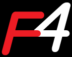 Logo of F4 Fin company