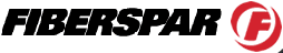 Logo of Fiberspar