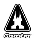 Logo of Gaastra