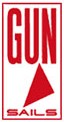 Logo of Gun Sails