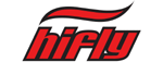 Logo of Hifly