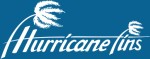 Logo of Hurricane