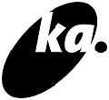 Logo of KA Sails