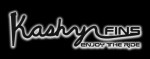 Logo of Kashy Fins