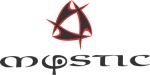 Logo of Mystic
