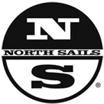 Logo of North Sails