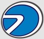 Logo of Point-7