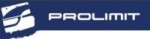 Logo of Pro-Limit