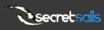 Logo of Secret Sails