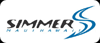 Logo of Simmer Style