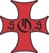 Logo of SOS