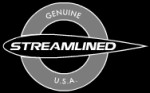 Logo of Streamlined