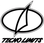 Logo of Tecno Limits