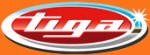 Logo of Tiga