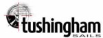 Logo of Tushingham