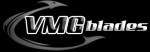 Logo of VMG Blades