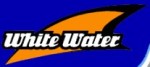 Logo of White Water