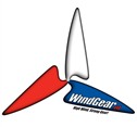 Logo of WindGear