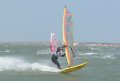 Lekker Rippen met Voodoo 4.2