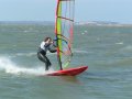 Lekker gyben met Skate en Slide