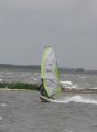 Sfeer beelden van 26 Juni 2007Onbekende surfer
