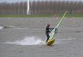 Vol in planee de bocht in.