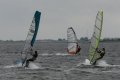 ik en Don Limas planeren gelijk weg, de wind is gekomen, tijd om te genieten.<br />