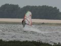.Windsurfing photo TODO.