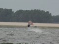 .Windsurfing photo TODO.