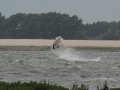 .Windsurfing photo TODO.