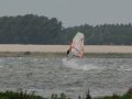 .Windsurfing photo TODO.