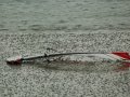 .Windsurfing photo TODO.
