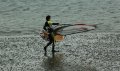 .Windsurfing photo TODO.