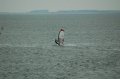 .Windsurfing photo TODO.