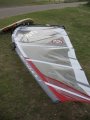 .Windsurfing photo TODO.